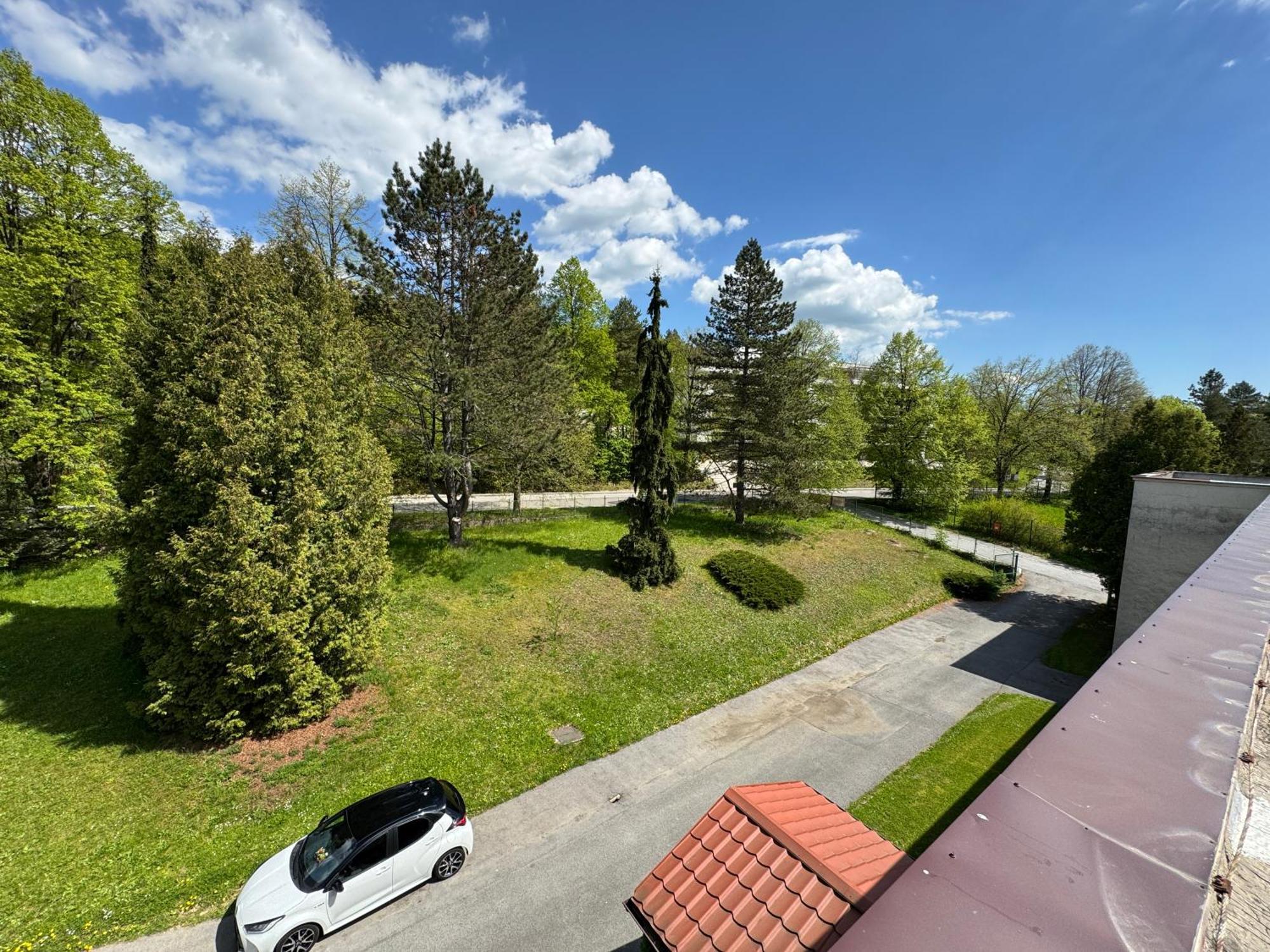 Penzion Zornicka Bardejovské Kúpele Exterior foto